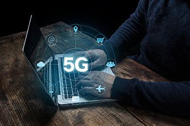 深圳地鐵用5G顛覆軌道交通體驗 展示5G+AI技術