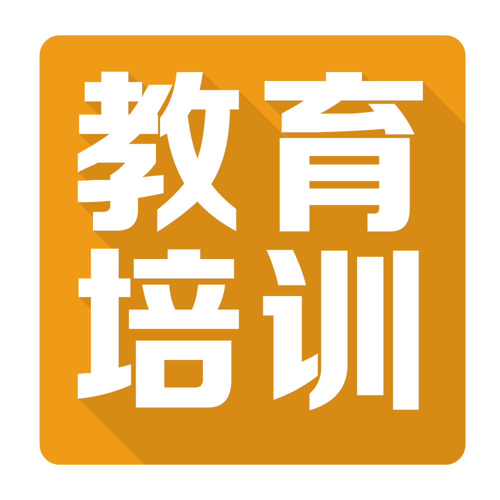 鴻楊文化：拒絕調(diào)查、調(diào)解