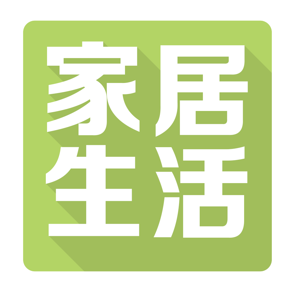 中太華醫(yī)：門店突然關(guān)閉，不退款